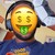 Seller: Giovan T.