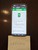 Mint Google Pixel 10 - Unlocked, Lemongrass, 128 GB, GLBW0