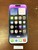 Mint Apple iPhone 14 Pro Max - Unlocked, Purple, 512 GB, A2651