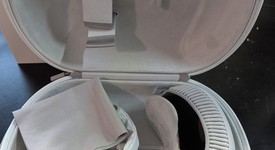 Mint
													Apple Vision Pro - 1 TB, photo 4 of 15