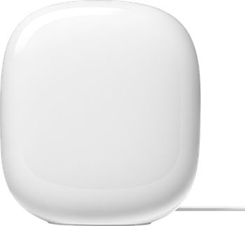 Google Nest Wifi Pro 6e Mesh Router for sale