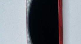Mint
													Apple iPhone 12 - T-Mobile, Red, 128 GB, A2172, photo 6 of 6