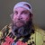 Seller: Dustin M.