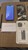 Fair Apple iPhone 15 Pro Max - Unlocked, Black, 256 GB, A2849