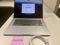 MacBook Air 2024 (M3) - 15"
