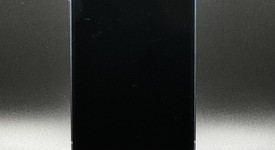 Fair
													Apple iPhone 14 Plus - Unlocked, Blue, 512 GB, A2632, photo 4 of 7
