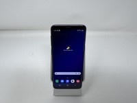 Samsung Galaxy S9