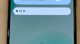 Good
													Google Pixel 3 - Verizon, Black, 64 GB, Verizon Edition, photo 1 of 9