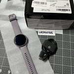 Mint Garmin Vivoactive 5 - Violet