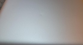 Fair
													MacBook Pro 2012 (Unibody) - 13" - Silver, 512 GB, 4 GB, photo 4 of 10