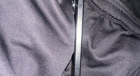 Good
													Apple iPhone 16 Pro - T-Mobile, Black, 128 GB, A3083, photo 3 of 10