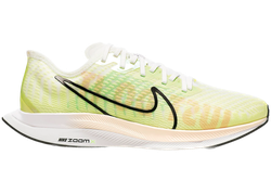 Zoom Pegasus Turbo 2 Fenom Luminous Green (Women's) for sale