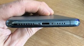 Good
													Apple iPhone 11 Pro Max - Unlocked, Green, 512 GB, A2161, photo 2 of 8