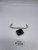 Good Apple Watch Series 1 42mm - Gray, 8 GB, A1803