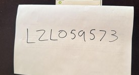 New
													Apple iPhone 16 Pro - Unlocked, Black, 128 GB, A3083, photo 2 of 2