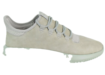 adidas Tubular Shadow Ash Silver for sale