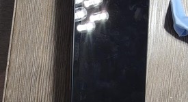 Good
													MSI Claw 8 AI Plus - Black, 1 TB, 32 GB, photo 2 of 11
