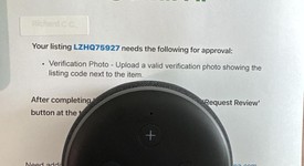 Mint
													Amazon Echo Dot 3rd Gen - Charcoal, photo 3 of 4