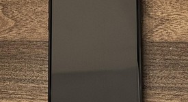 Good
													Apple iPhone 11 Pro - Unlocked, Gray, 64 GB, A2160, photo 3 of 10