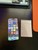 Mint Apple iPhone 17 Pro - Unlocked, Deep Blue, 512 GB, A3256