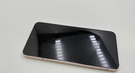 Fair
													Samsung Galaxy S22 - AT&T, Rose Gold, 128 GB, 8 GB, SM-S901U, photo 6 of 6