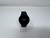 Good Samsung Galaxy Watch6 - Unlocked, Graphite, 44mm