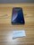 Mint Apple iPhone 12 - Unlocked, Green, 64 GB, A2172
