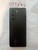 Good Samsung Galaxy Z Fold5 - Unlocked, Black, 256 GB, 12 GB, SM-F946U1