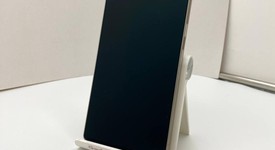 Mint
													Samsung Galaxy S25 Ultra - Unlocked, Black, 512 GB, 12 GB, SM-S938U1, photo 2 of 5