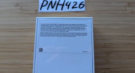 New
													Apple iPhone 12 - Unlocked, Black, 64 GB, A2172, photo 2 of 4