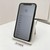 Apple iPhone 11 - Unlocked, 64 GB, Black, A2111