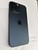 Mint Apple iPhone 15 Pro Max - Unlocked, Blue, 256 GB, A2849
