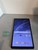 Fair Samsung Galaxy Tab A7 Lite - Verizon, Gray, 32 GB, 3 GB, SM-T227U