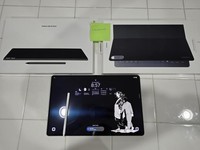 Samsung Galaxy Tab  S11 Ultra