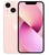 Good Apple iPhone 13 Mini - Unlocked, Pink, 128 GB, A2481