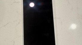 Mint
													Samsung Galaxy S25 Ultra - Unlocked, Whitesilver, 512 GB, 12 GB, SM-S938U1, photo 1 of 9