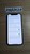 Good Apple iPhone 12 - Unlocked, Black, 64 GB, A2172