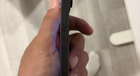 Good
													Apple iPhone 15 Pro - Unlocked, Black, 128 GB, A2848, photo 4 of 9