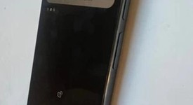 Mint
													Google Pixel 10 Pro - Unlocked, Obsidian, 256 GB, G4QUR, photo 3 of 7