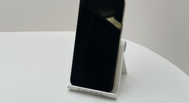 Mint
													Apple iPhone 13 Pro Max - Unlocked, Gold, 512 GB, A2484, photo 4 of 5