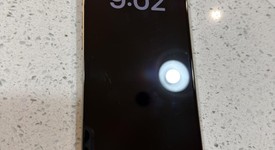 Mint
													Apple iPhone 15 Pro - Unlocked, Natural, 256 GB, A2848, photo 2 of 8