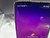 Fair Samsung Galaxy S22 Ultra - Unlocked, Black, 128 GB, 8 GB, SM-S908U1