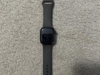 Apple Watch Series 8 41mm