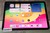 Good Apple iPad Air 4th Gen - Wi-Fi, Green, 64 GB, A2316