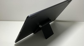 Good
													Samsung Galaxy Tab S9 Ultra - Wi-Fi, Graphite, 512 GB, 12 GB, SM-X910, photo 2 of 6