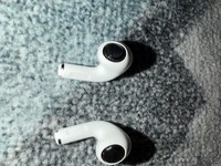 Apple AirPods Pro