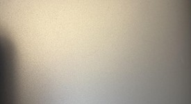 Good
													MacBook Pro 2020 - 13" - I5, Silver, 512 GB, 16 GB, photo 2 of 11