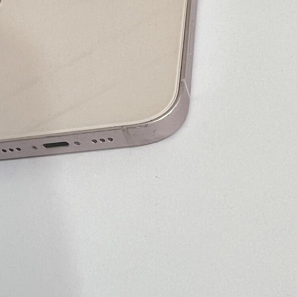 Apple iPhone 13 - Unlocked, 128 GB, Pink, A2482