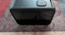 Good
													GoPro HERO10 - Black, photo 4 of 8