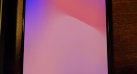 Good
													Google Pixel 3 XL - Unlocked, Black, 64 GB, Google Edition, photo 2 of 4